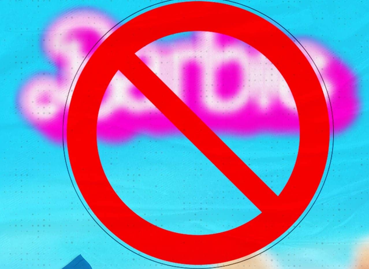 الصورة الرئيسية للمقال