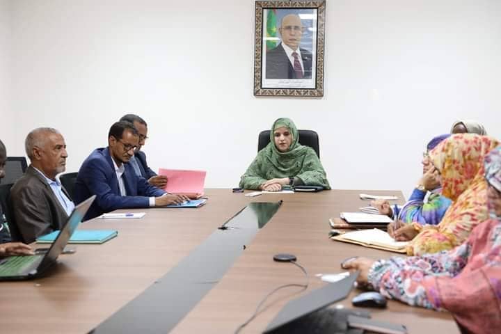 الصورة الرئيسية للمقال