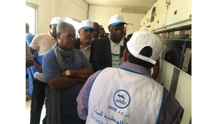 الصورة الرئيسية للمقال