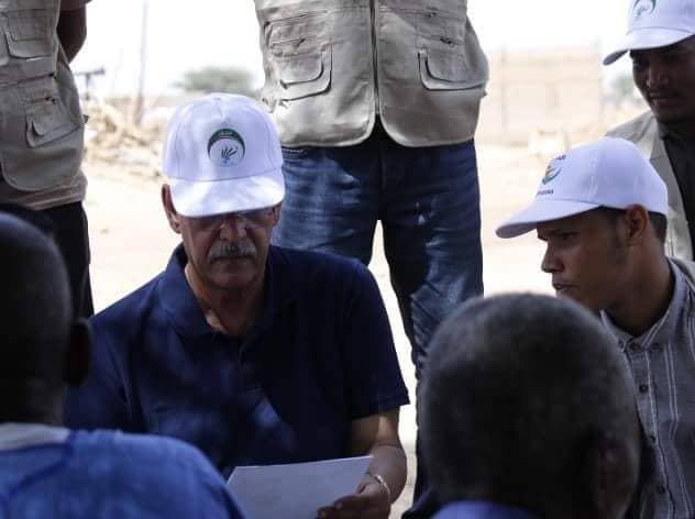 الصورة الرئيسية للمقال