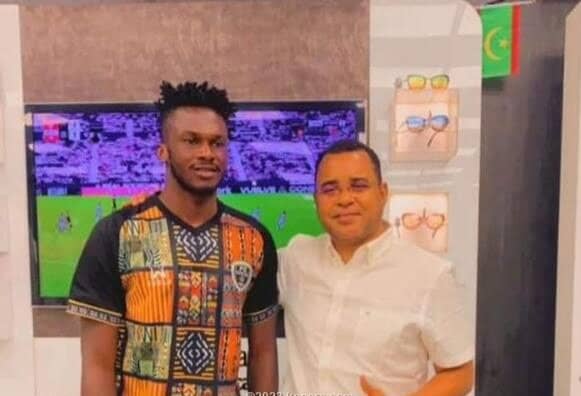 الصورة الرئيسية للمقال