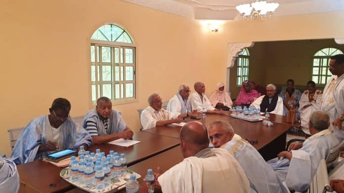 الصورة الرئيسية للمقال