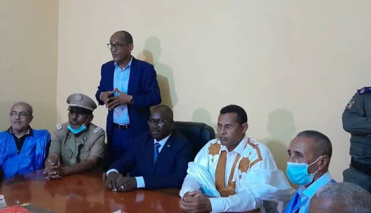 الصورة الرئيسية للمقال