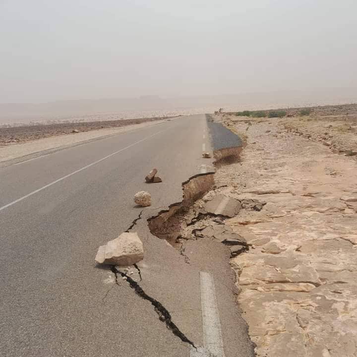 الصورة الرئيسية للمقال