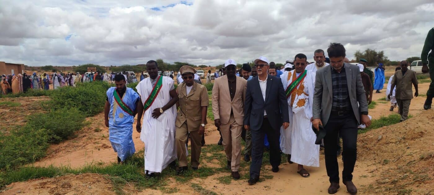 الصورة الرئيسية للمقال