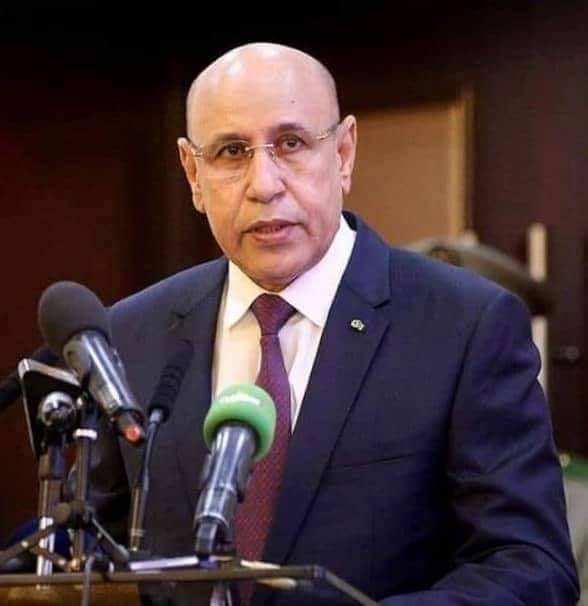 الصورة الرئيسية للمقال