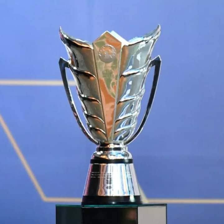 الصورة الرئيسية للمقال