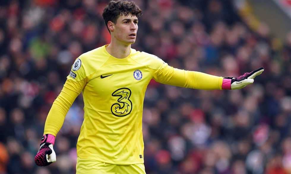 الصورة الرئيسية للمقال