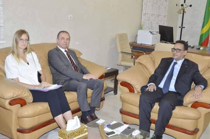 الصورة الرئيسية للمقال