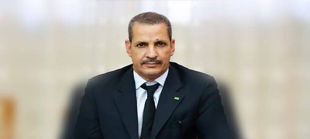 الصورة الرئيسية للمقال