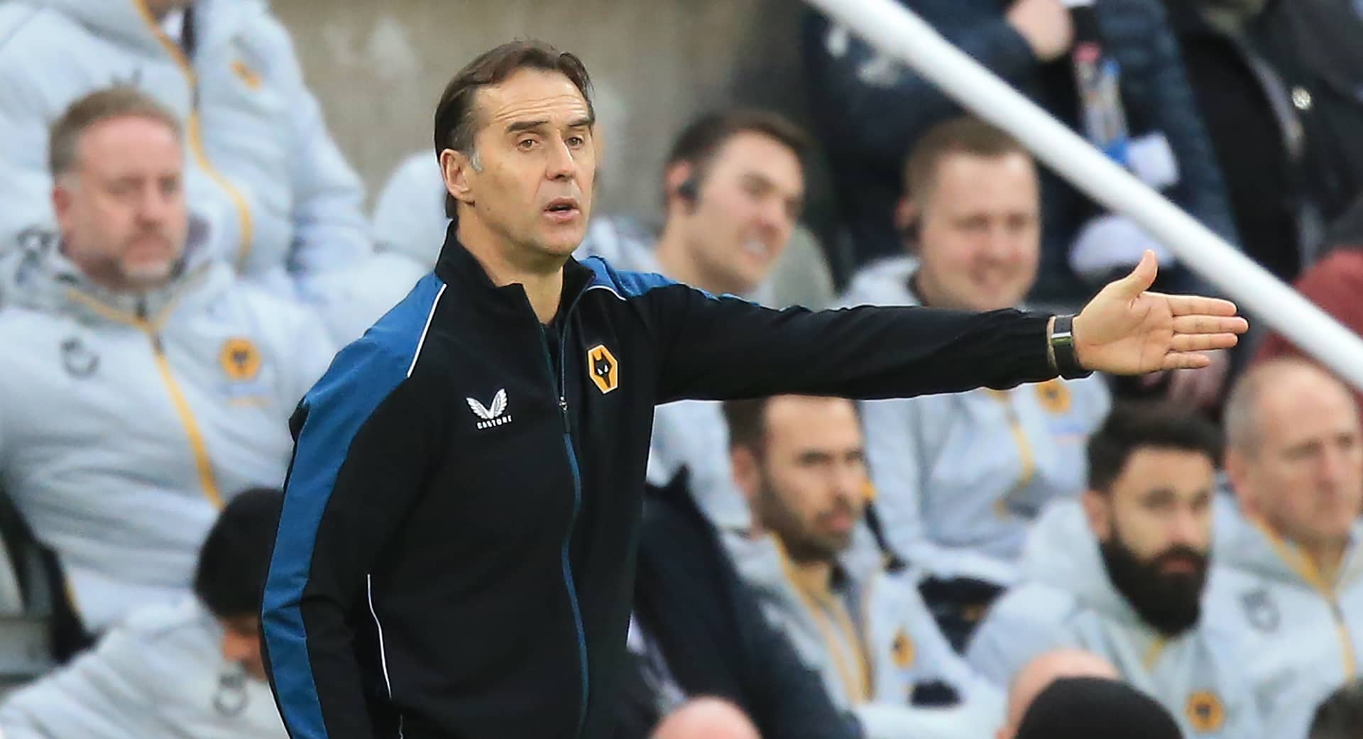 الصورة الرئيسية للمقال