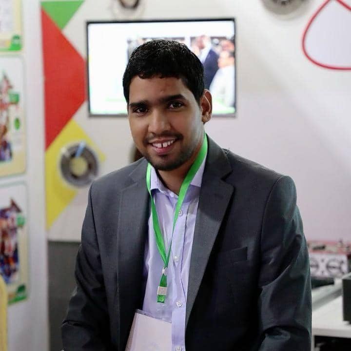 الصورة الرئيسية للمقال