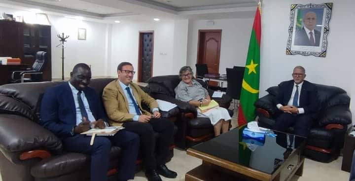 الصورة الرئيسية للمقال