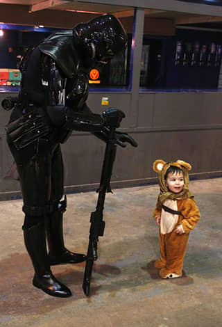 الصورة الرئيسية للمقال