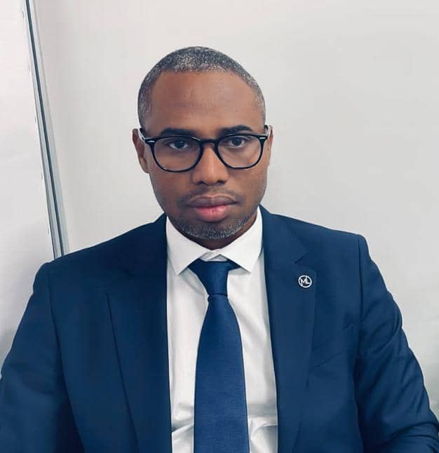 الصورة الرئيسية للمقال