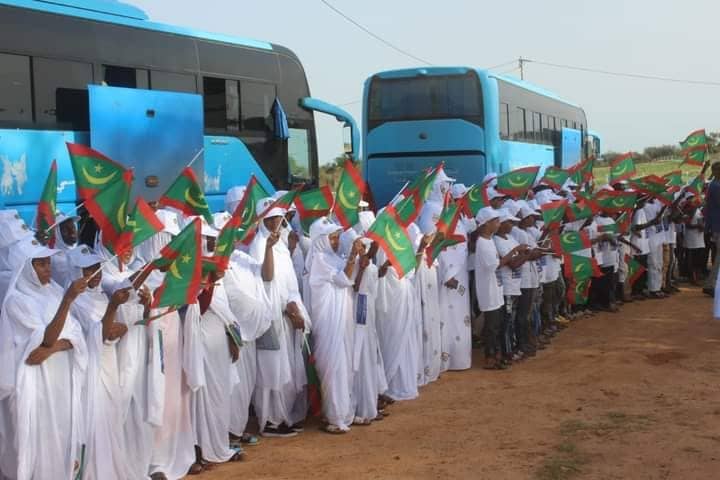 الصورة الرئيسية للمقال