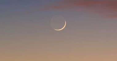 الصورة الرئيسية للمقال