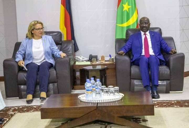 الصورة الرئيسية للمقال