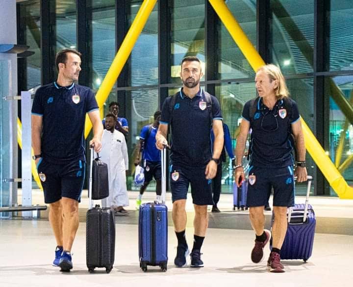 الصورة الرئيسية للمقال