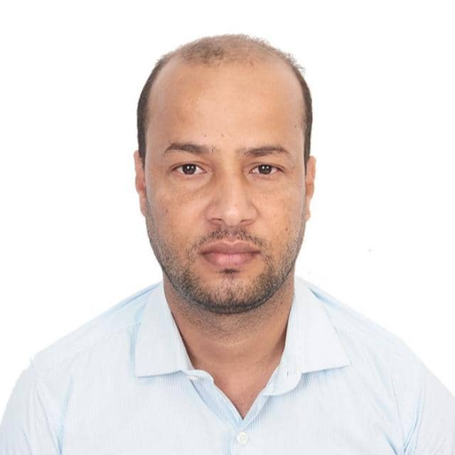 الصورة الرئيسية للمقال