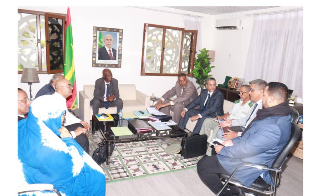 الصورة الرئيسية للمقال