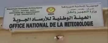 الصورة الرئيسية للمقال