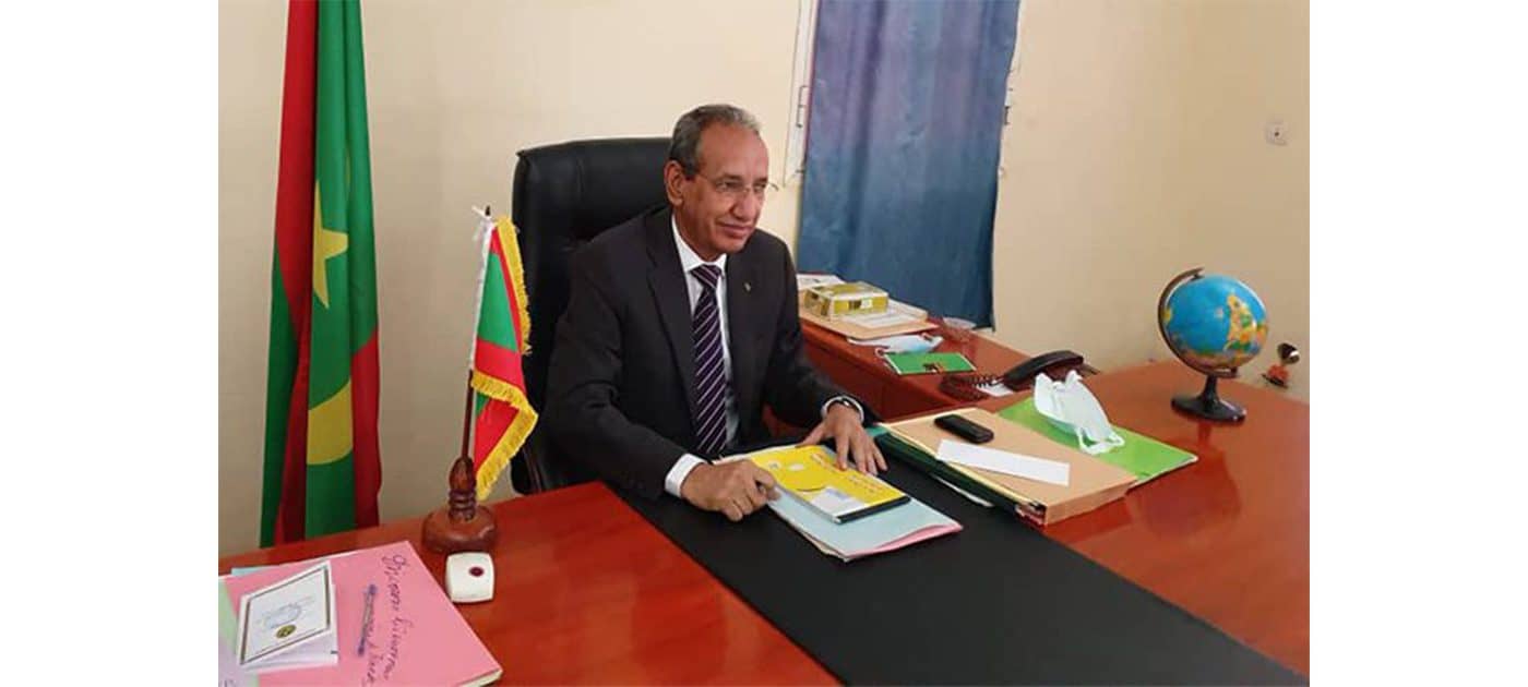 الصورة الرئيسية للمقال