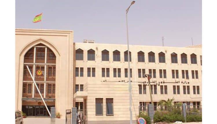 الصورة الرئيسية للمقال