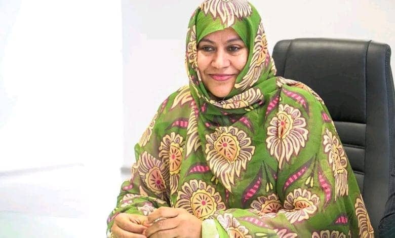 الصورة الرئيسية للمقال