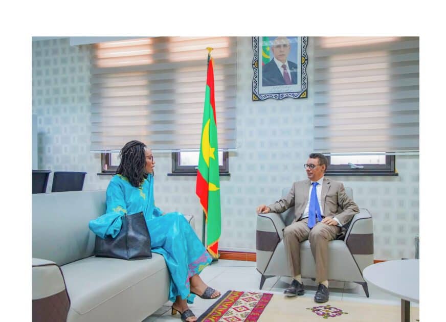 الصورة الرئيسية للمقال