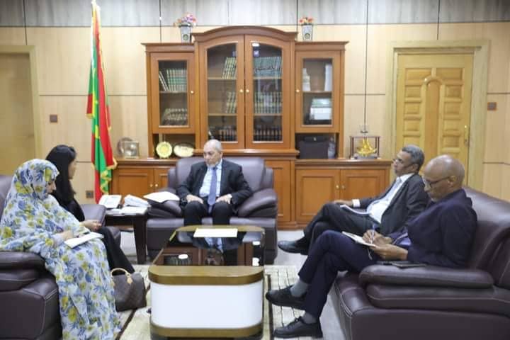 الصورة الرئيسية للمقال