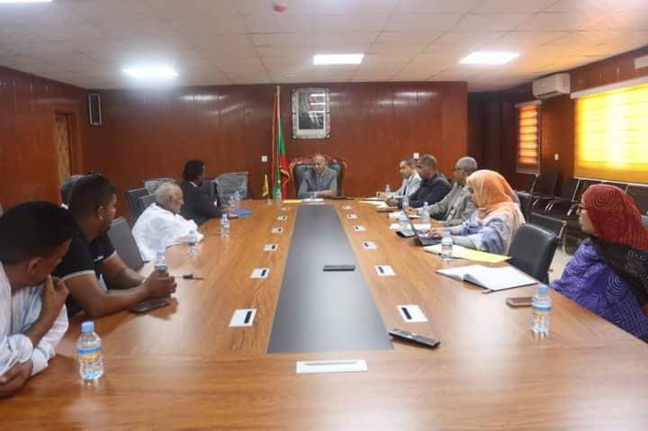 الصورة الرئيسية للمقال