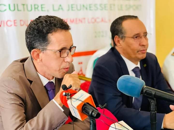 الصورة الرئيسية للمقال