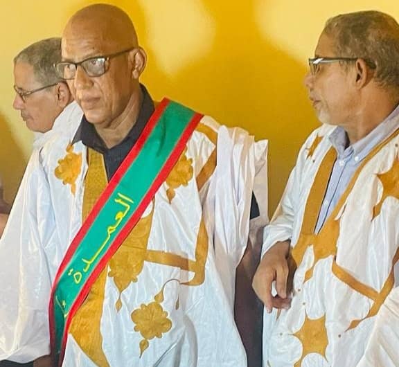 الصورة الرئيسية للمقال