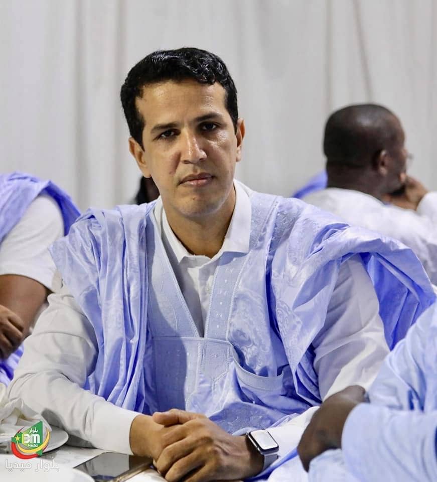 الصورة الرئيسية للمقال