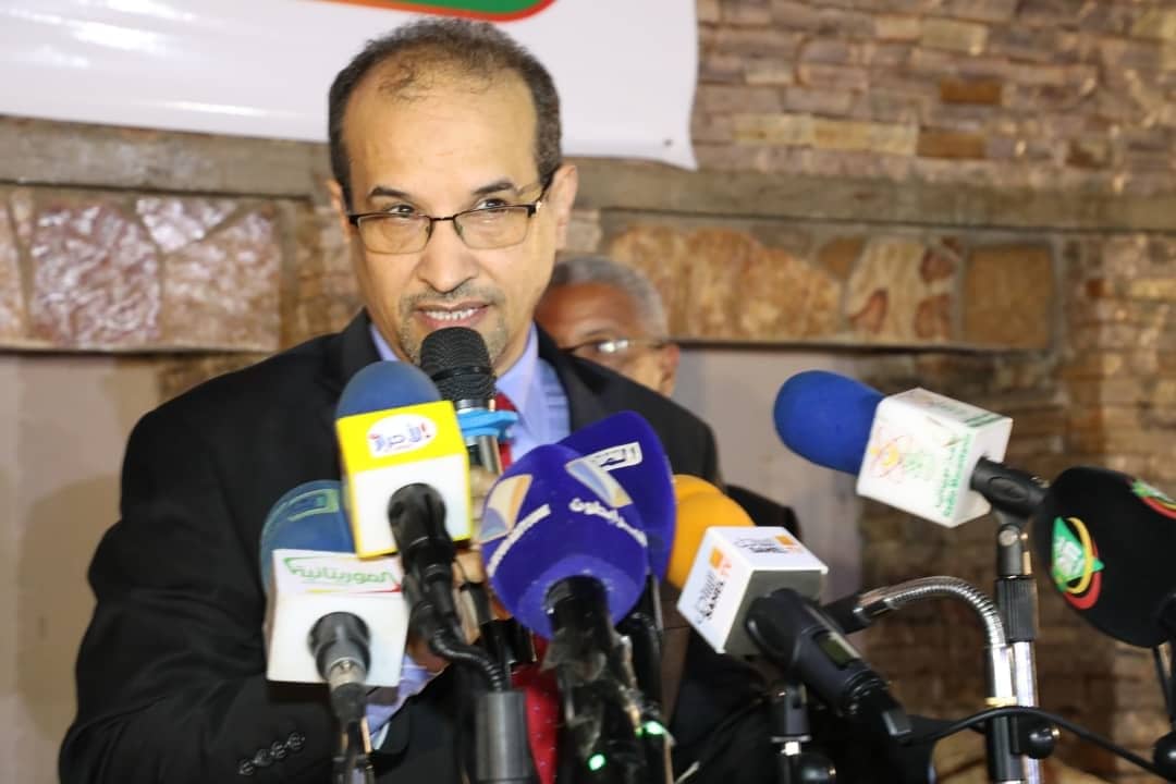 الصورة الرئيسية للمقال