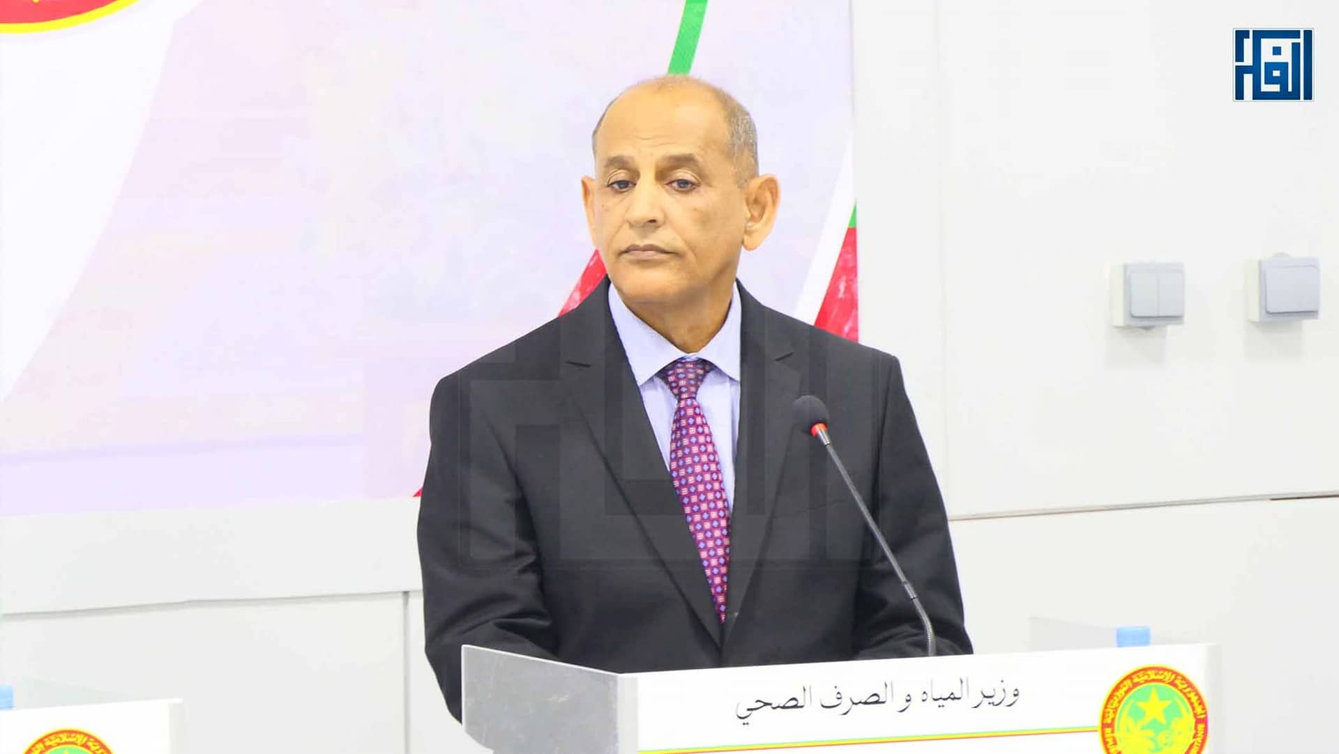 الصورة الرئيسية للمقال