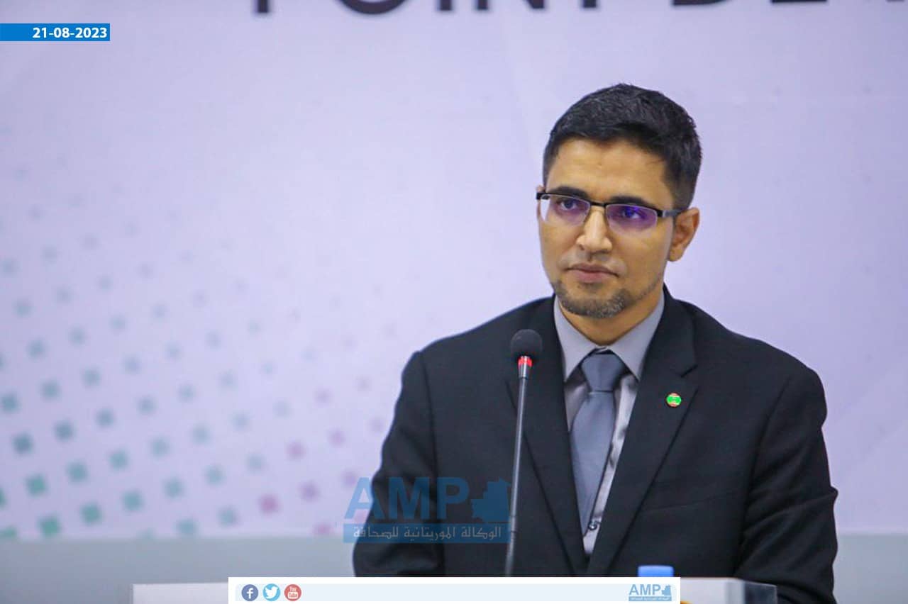 الصورة الرئيسية للمقال