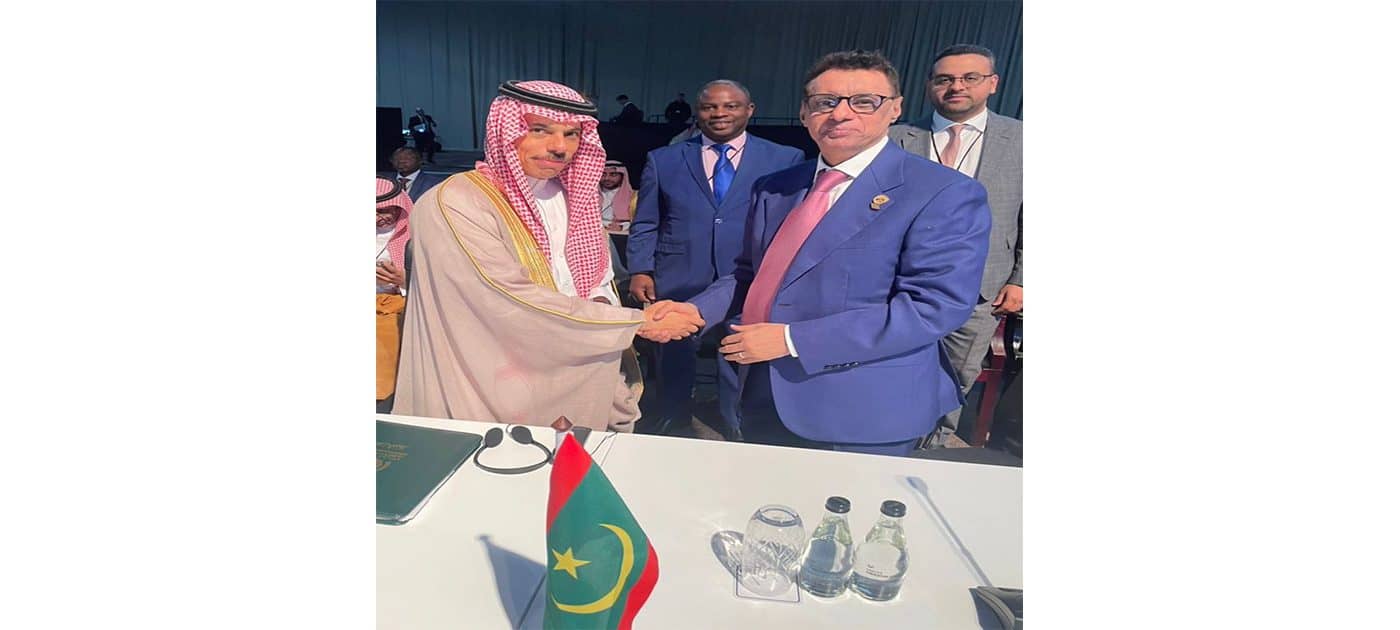 الصورة الرئيسية للمقال