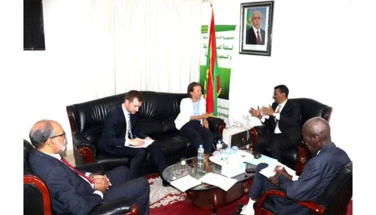 الصورة الرئيسية للمقال