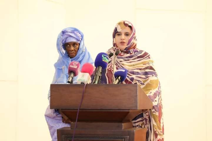 الصورة الرئيسية للمقال