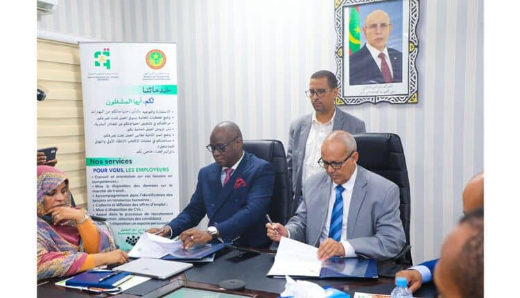 الصورة الرئيسية للمقال