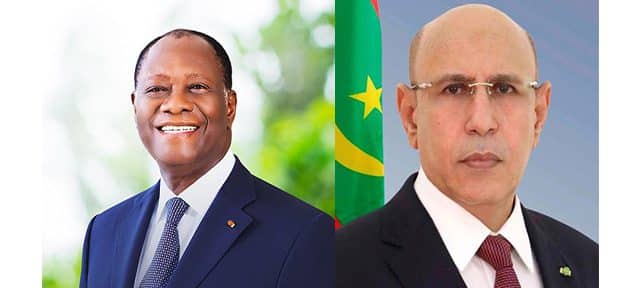 الصورة الرئيسية للمقال