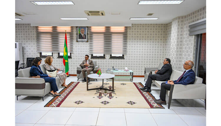 الصورة الرئيسية للمقال