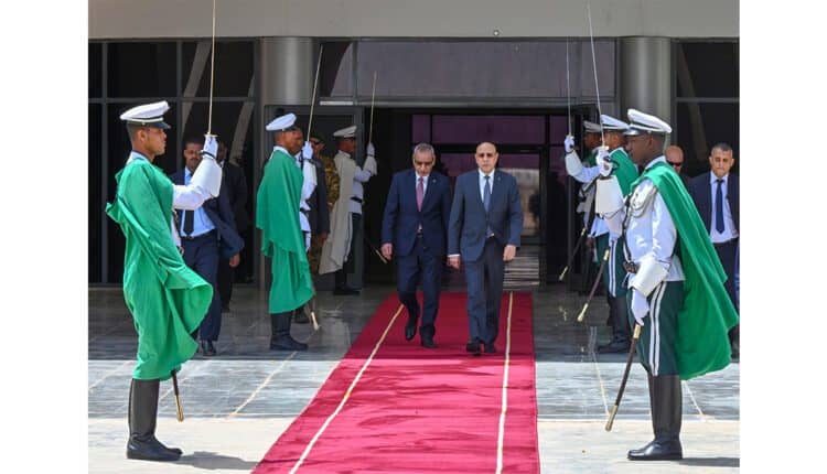 الصورة الرئيسية للمقال