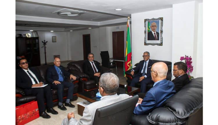 الصورة الرئيسية للمقال