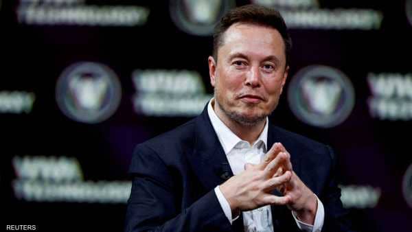 الصورة الرئيسية للمقال