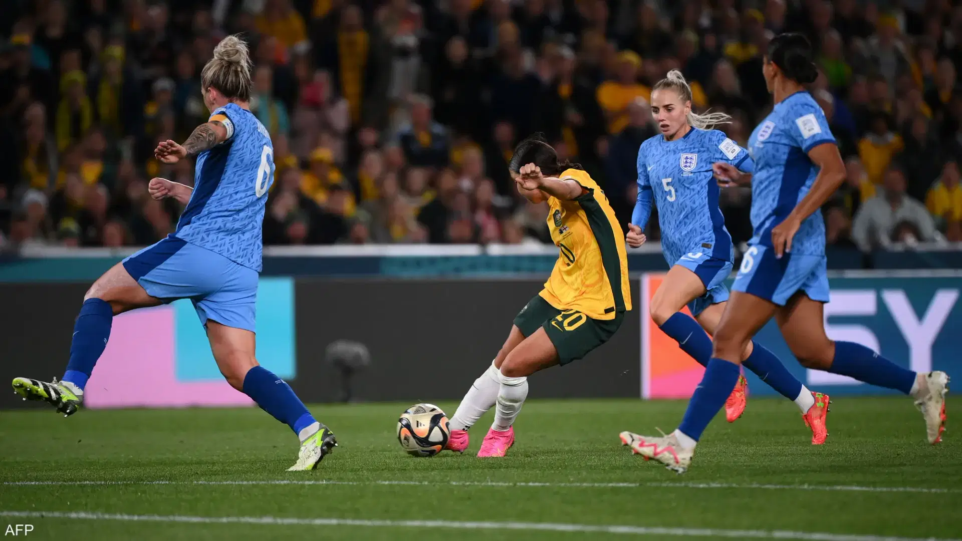 الصورة الرئيسية للمقال