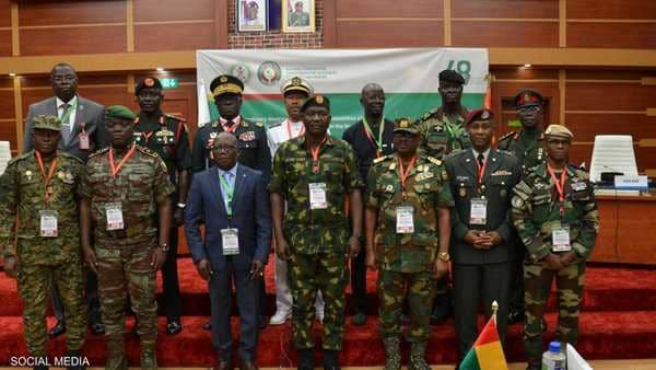 الصورة الرئيسية للمقال