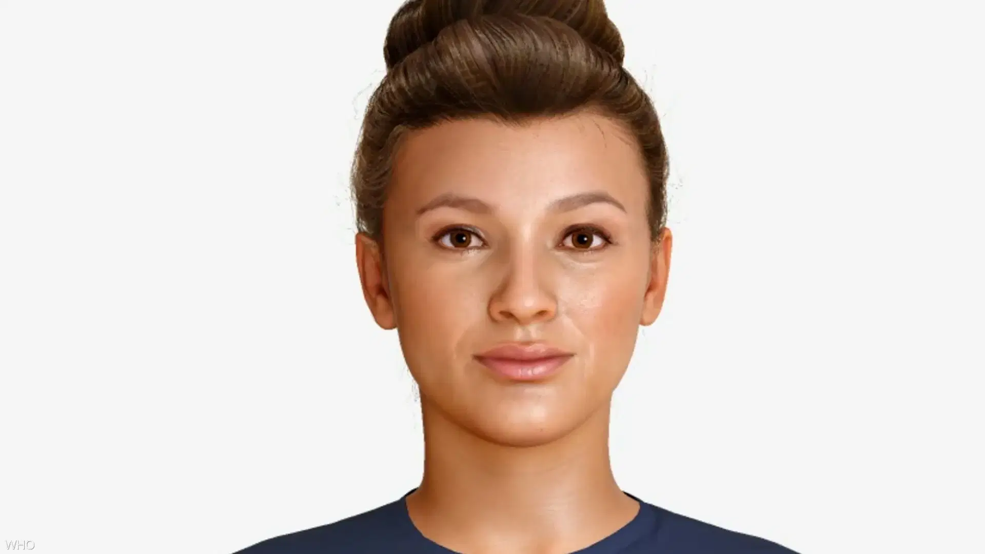 الصورة الرئيسية للمقال